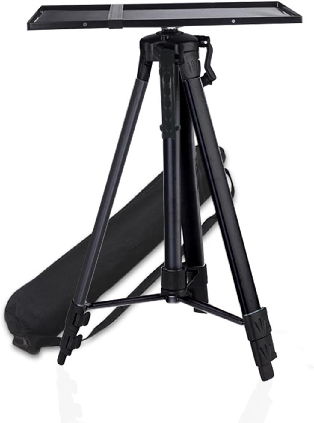 ダイナキング フライタイイングバイス トレッカー トリムバック セット